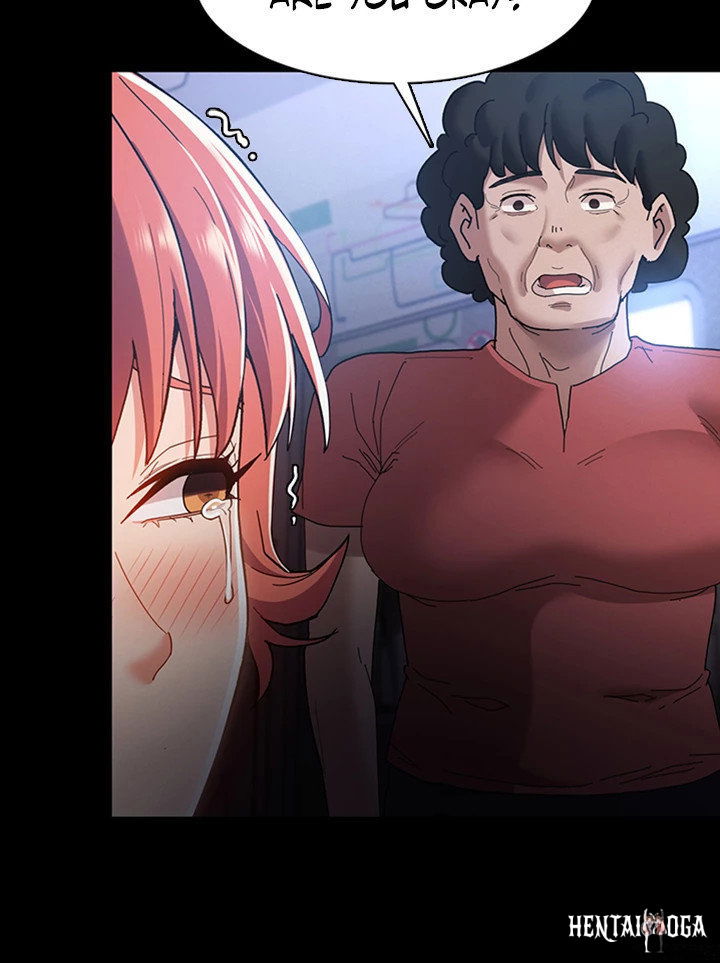 Pervert Diary Pervert Diary Chapter 8 - Page 32