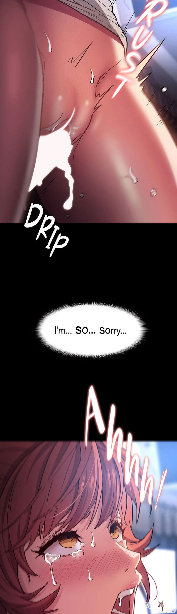 Pervert Diary Pervert Diary Chapter 8 - Page 5