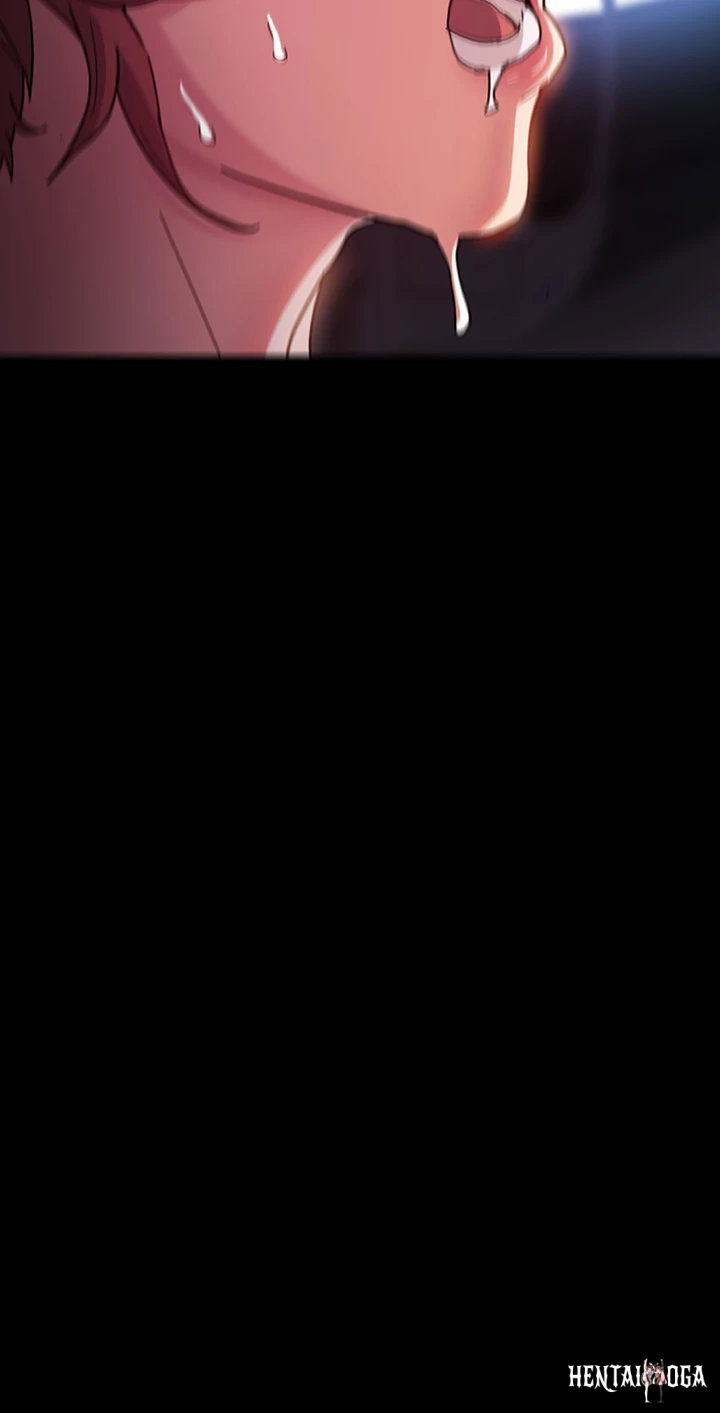 Pervert Diary Pervert Diary Chapter 8 - Page 6