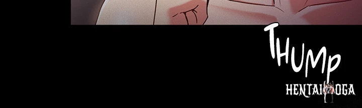 Pervert Diary Pervert Diary Chapter 9 - Page 13