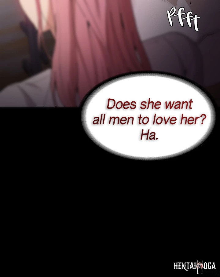 Pervert Diary Pervert Diary Chapter 9 - Page 18