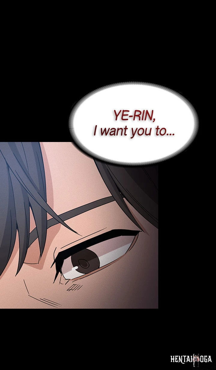 Pervert Diary Pervert Diary Chapter 9 - Page 41