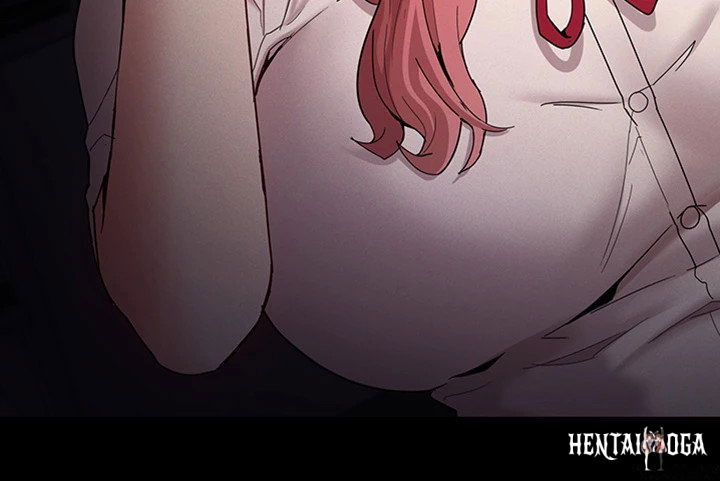 Pervert Diary Pervert Diary Chapter 10 - Page 18