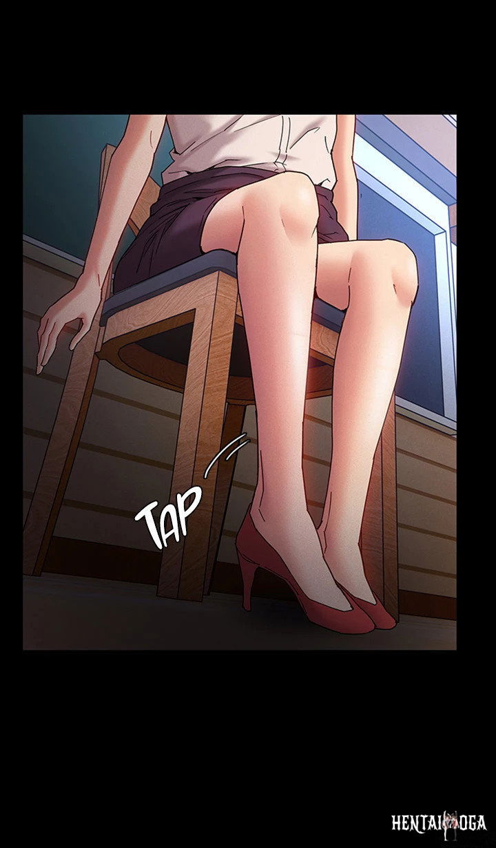 Pervert Diary Pervert Diary Chapter 10 - Page 30