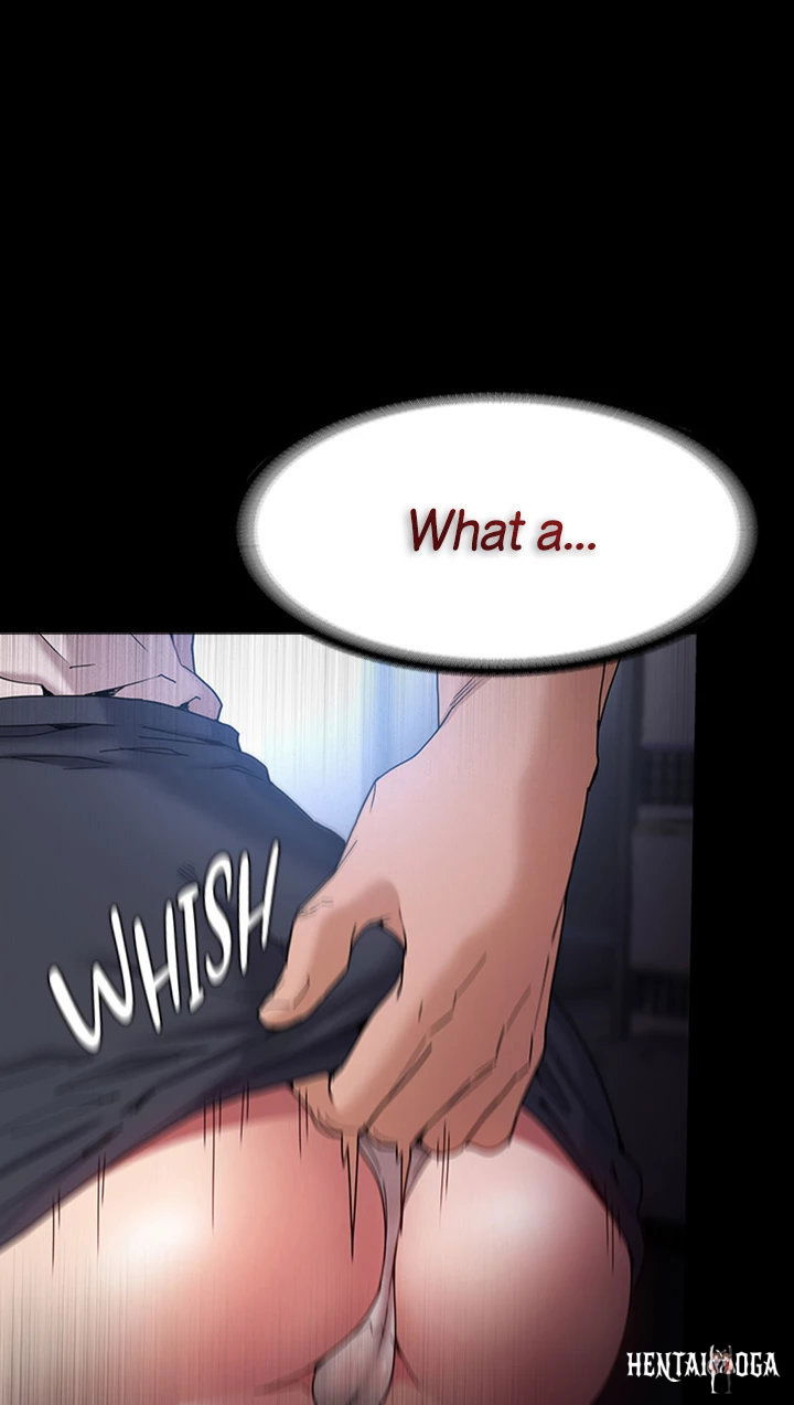 Pervert Diary Pervert Diary Chapter 10 - Page 4