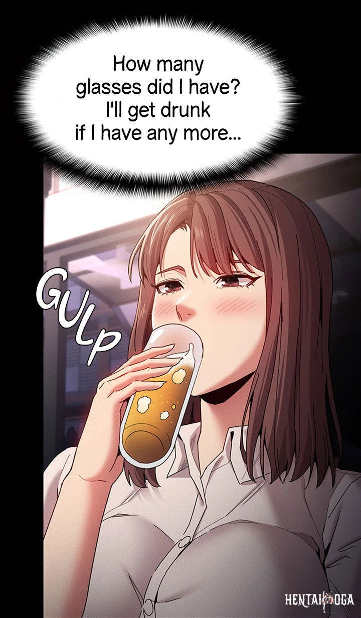 Pervert Diary Pervert Diary Chapter 10 - Page 42