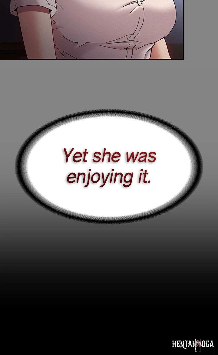 Pervert Diary Pervert Diary Chapter 11 - Page 12