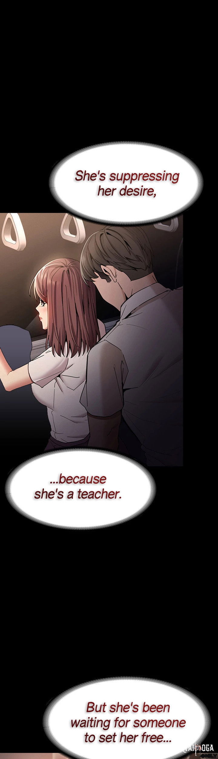 Pervert Diary Pervert Diary Chapter 11 - Page 13