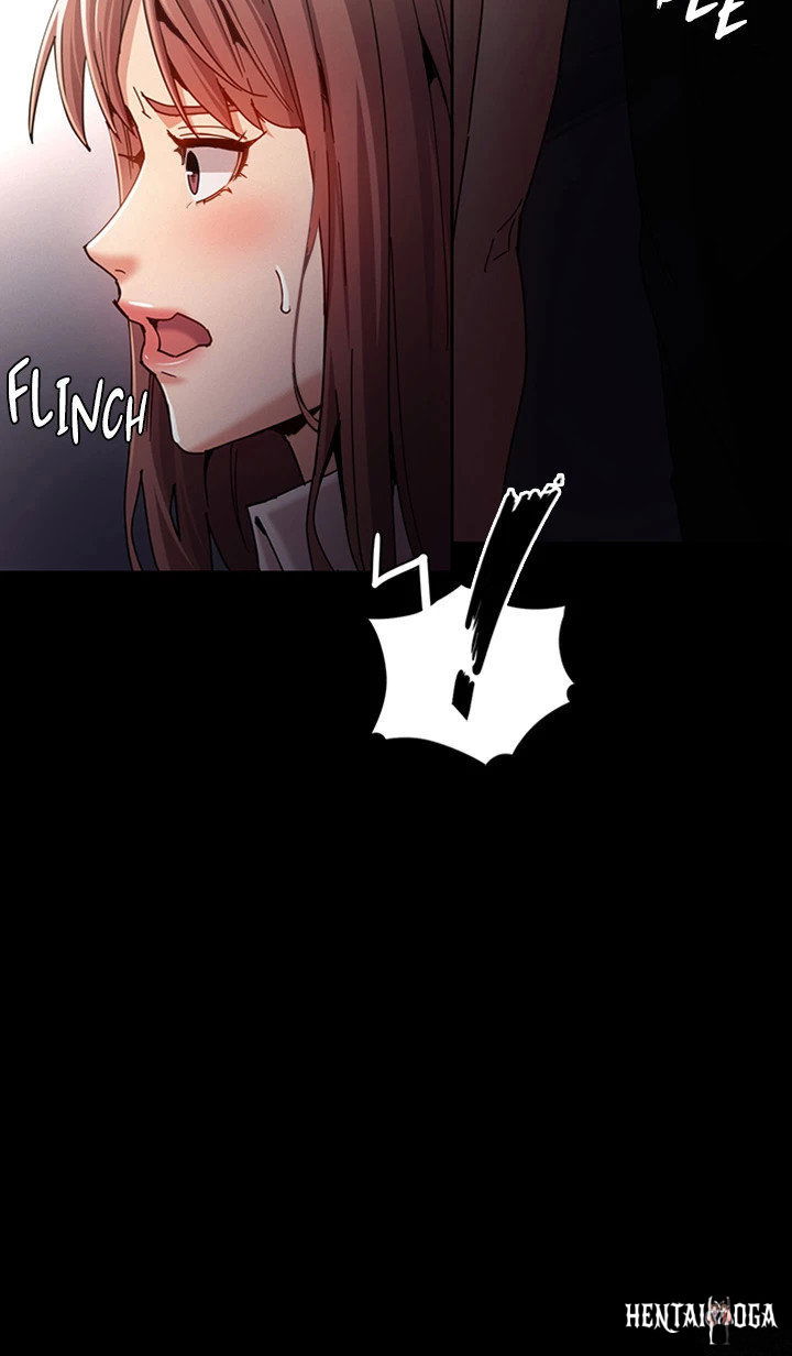 Pervert Diary Pervert Diary Chapter 11 - Page 16