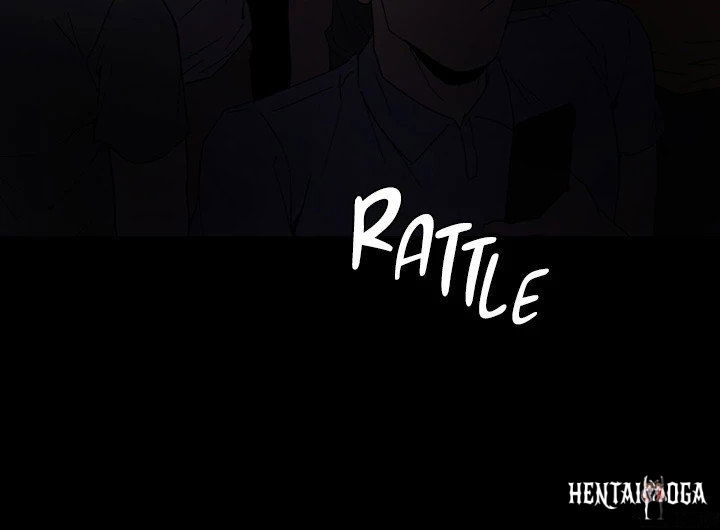 Pervert Diary Pervert Diary Chapter 11 - Page 20