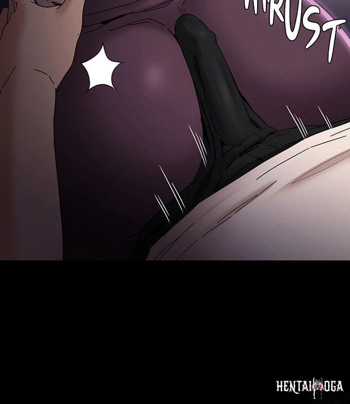 Pervert Diary Pervert Diary Chapter 11 - Page 24