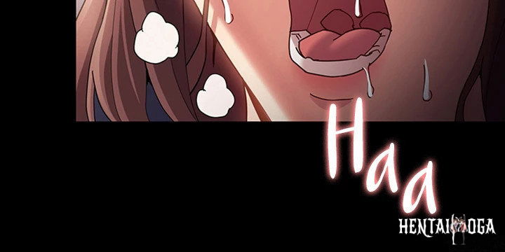 Pervert Diary Pervert Diary Chapter 12 - Page 35