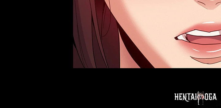 Pervert Diary Pervert Diary Chapter 12 - Page 47