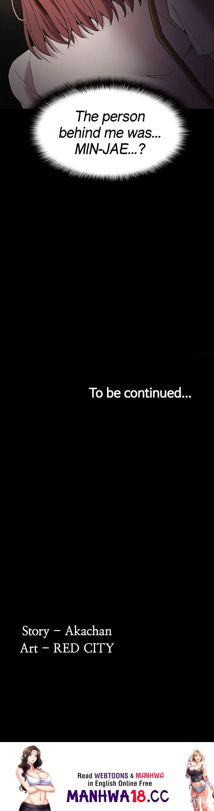 Pervert Diary Pervert Diary Chapter 12 - Page 49