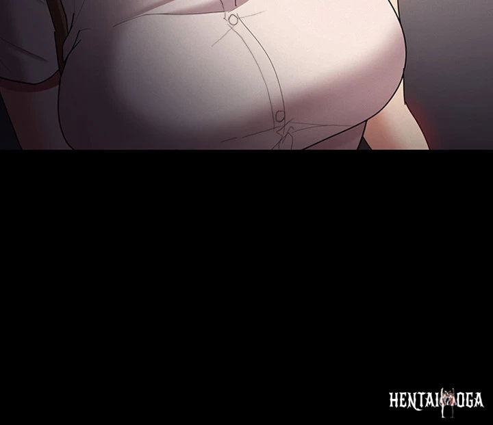 Pervert Diary Pervert Diary Chapter 13 - Page 12