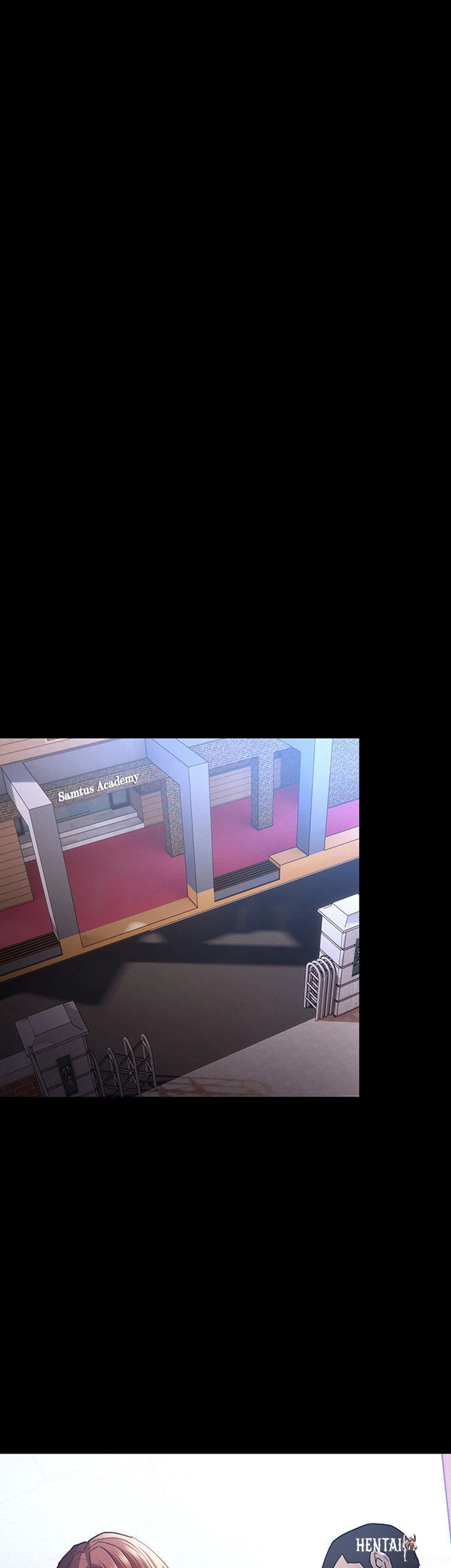 Pervert Diary Pervert Diary Chapter 13 - Page 25