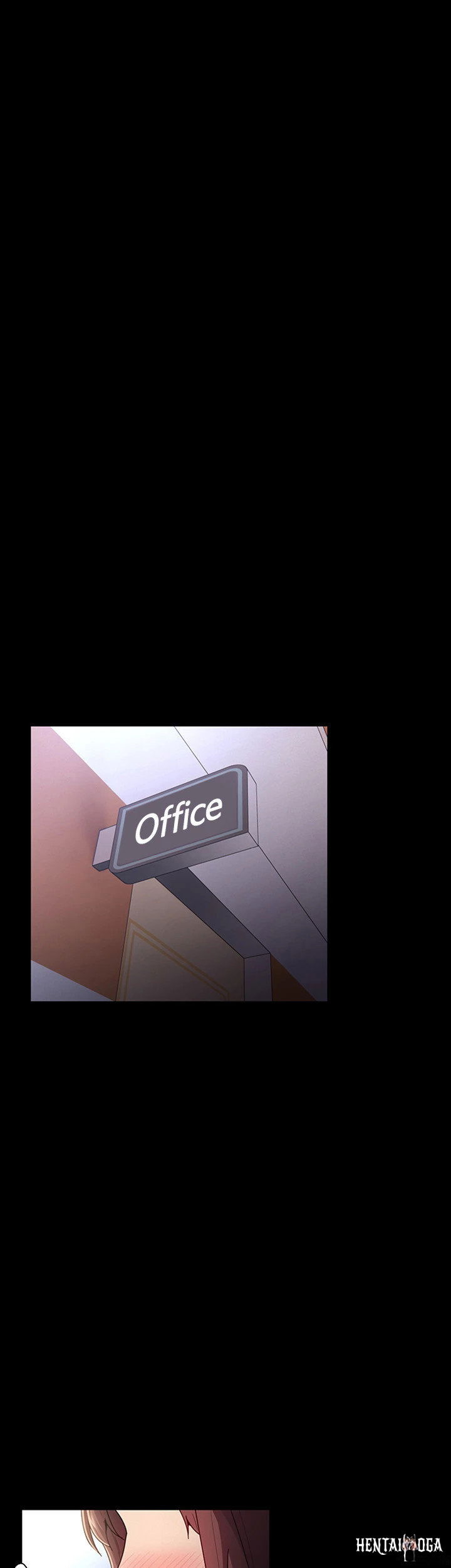 Pervert Diary Pervert Diary Chapter 13 - Page 47