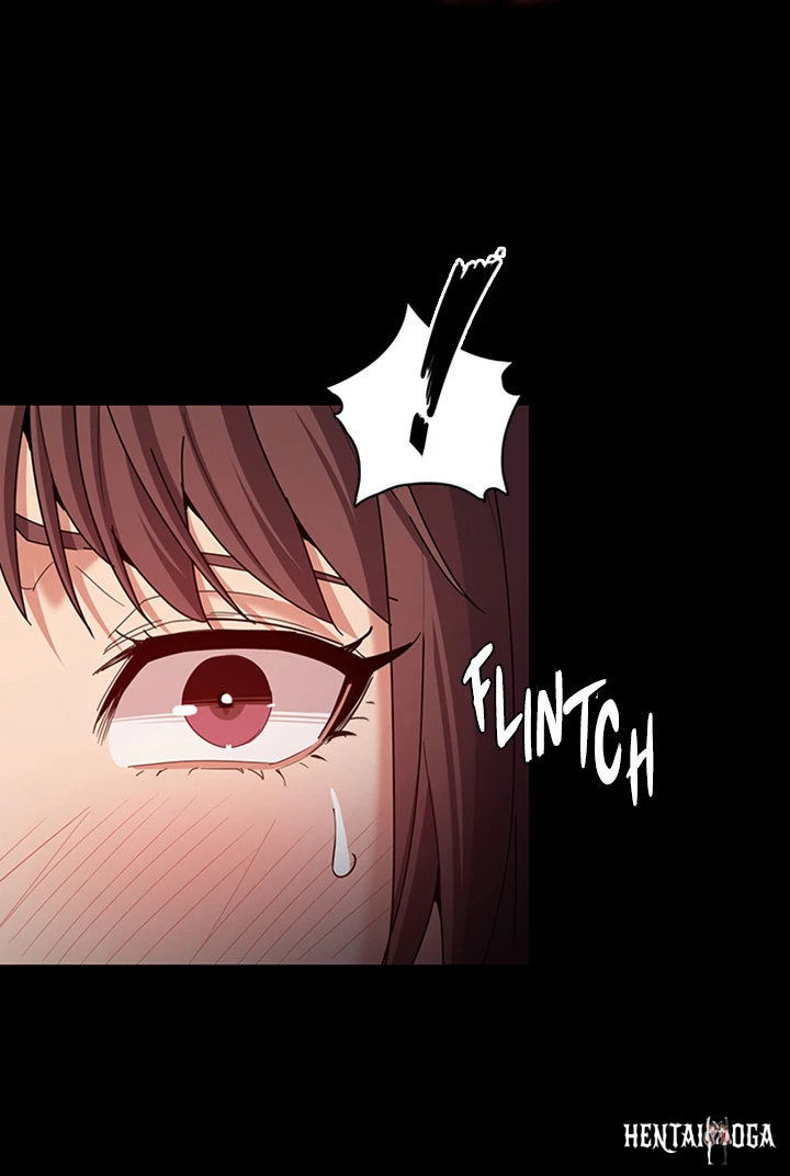 Pervert Diary Pervert Diary Chapter 13 - Page 59