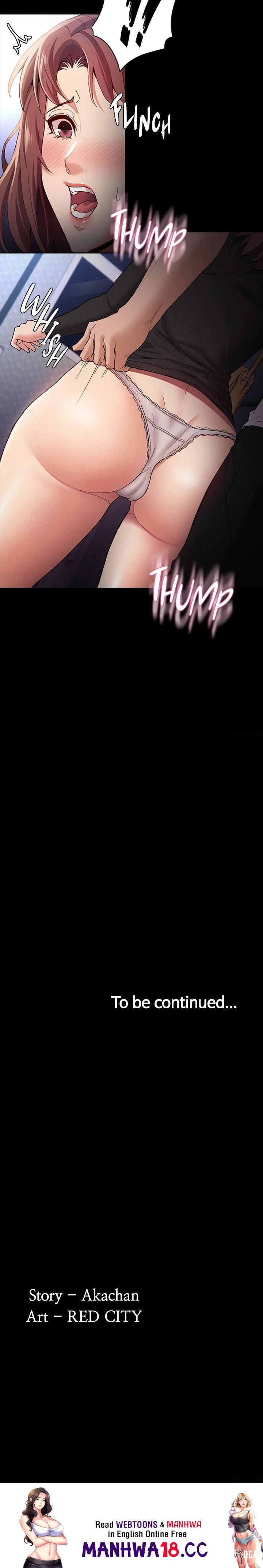 Pervert Diary Pervert Diary Chapter 13 - Page 61