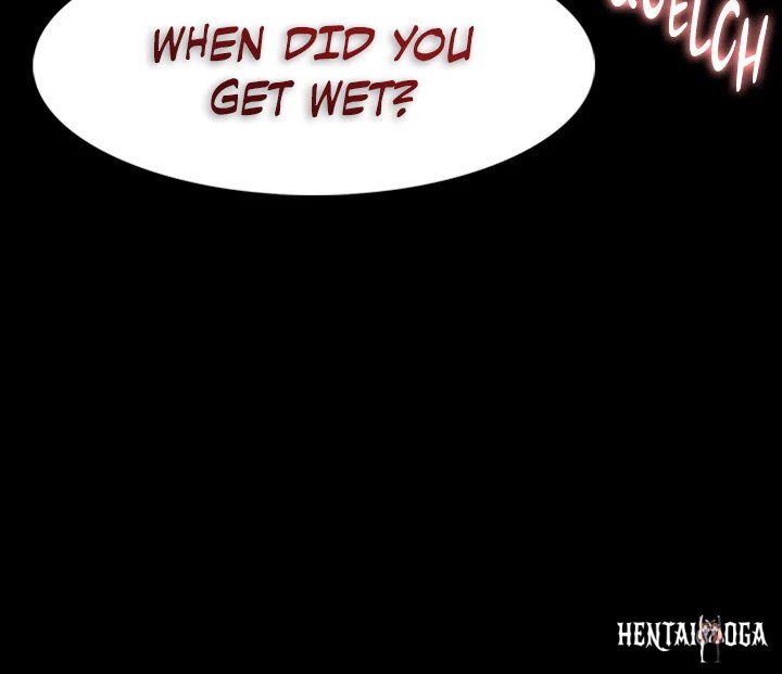 Pervert Diary Pervert Diary Chapter 14 - Page 21