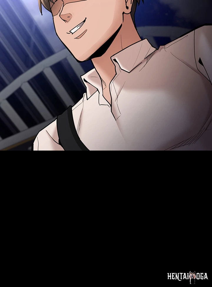 Pervert Diary Pervert Diary Chapter 14 - Page 4