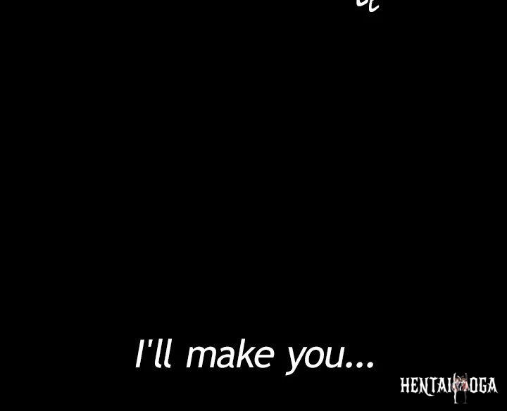 Pervert Diary Pervert Diary Chapter 14 - Page 48