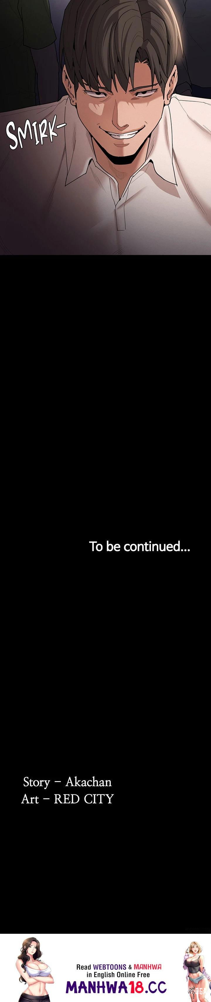 Pervert Diary Pervert Diary Chapter 14 - Page 50