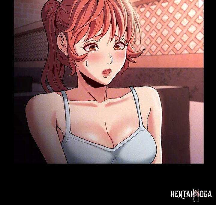 Pervert Diary Pervert Diary Chapter 15 - Page 12