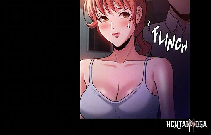 Pervert Diary Pervert Diary Chapter 15 - Page 20