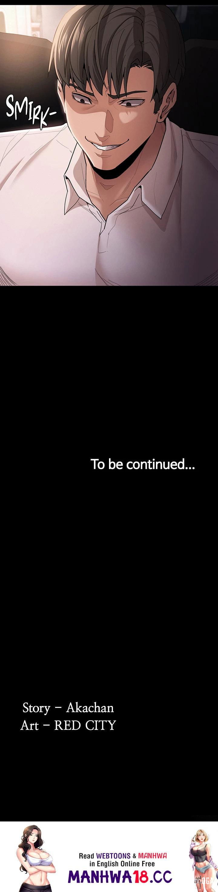 Pervert Diary Pervert Diary Chapter 15 - Page 43