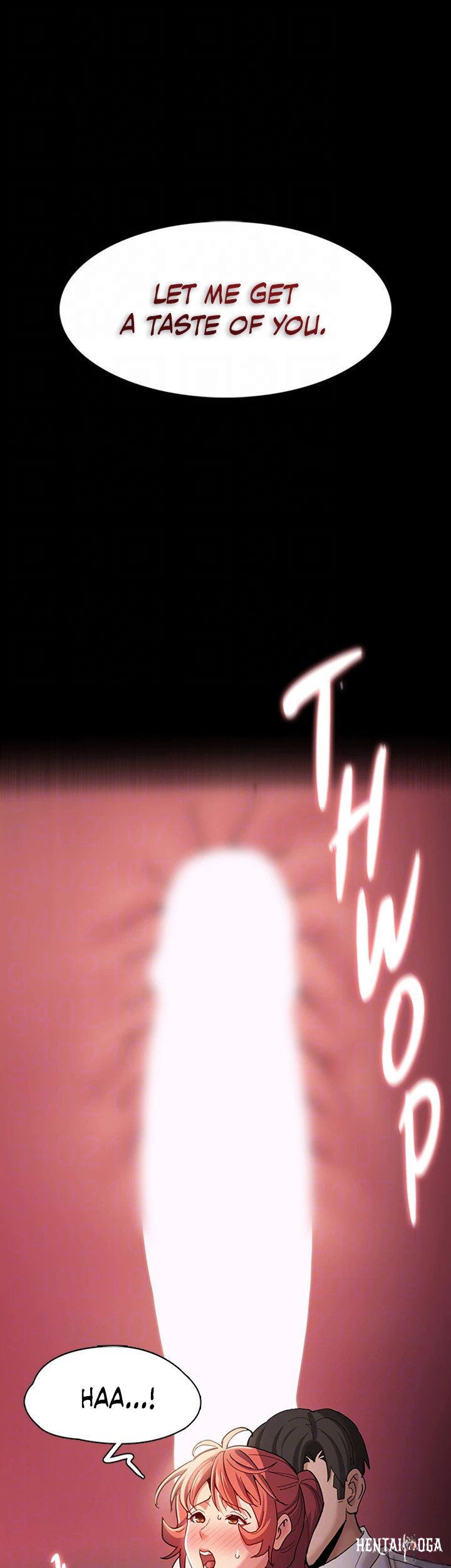 Pervert Diary Pervert Diary Chapter 16 - Page 17