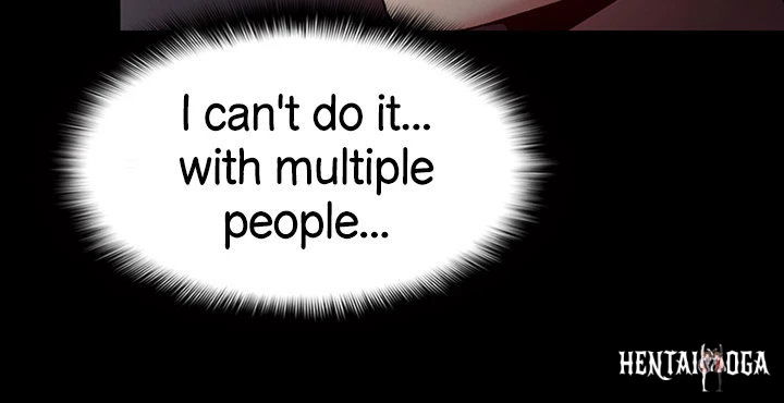 Pervert Diary Pervert Diary Chapter 16 - Page 24