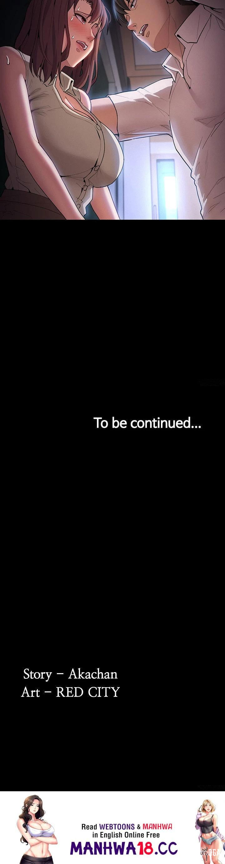 Pervert Diary Pervert Diary Chapter 16 - Page 47