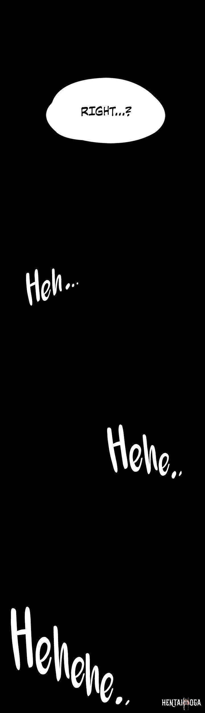 Pervert Diary Pervert Diary Chapter 17 - Page 10