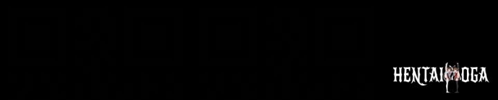 Pervert Diary Pervert Diary Chapter 17 - Page 20