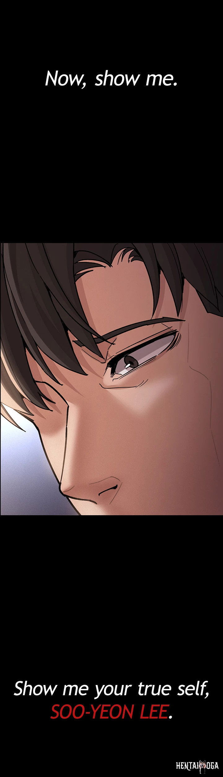 Pervert Diary Pervert Diary Chapter 17 - Page 22