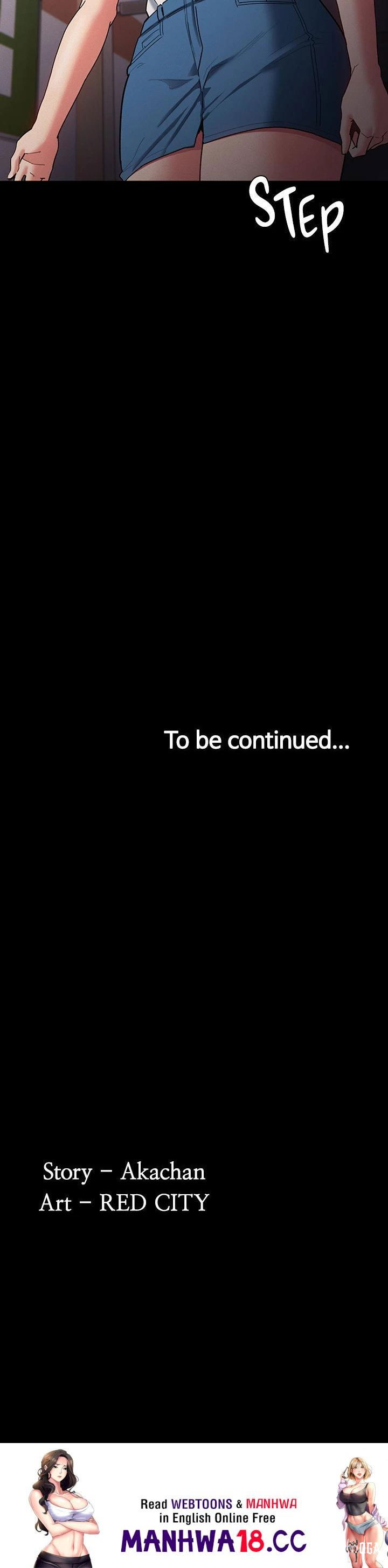 Pervert Diary Pervert Diary Chapter 17 - Page 56