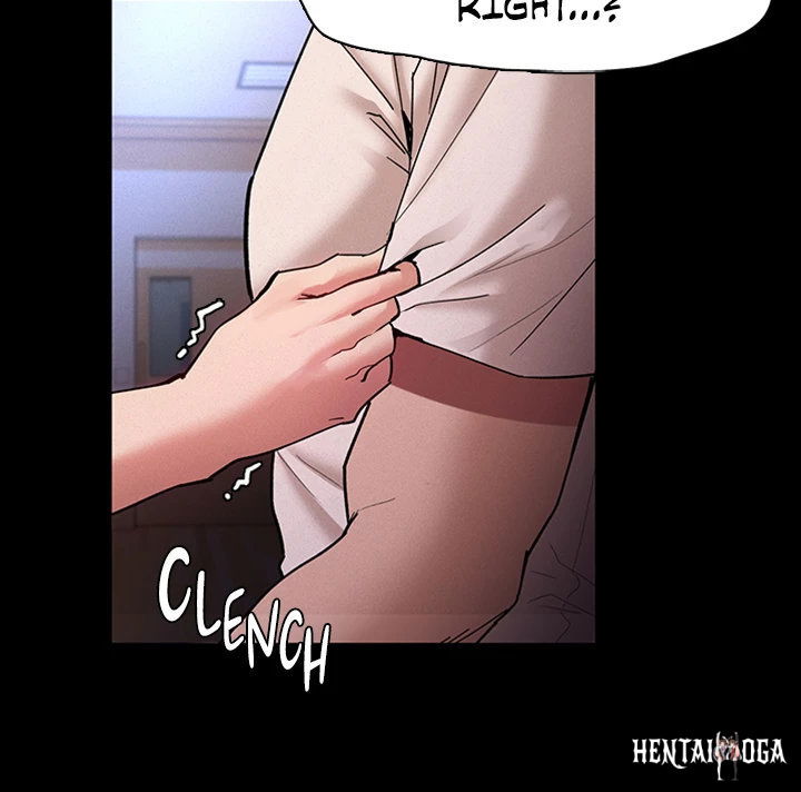 Pervert Diary Pervert Diary Chapter 17 - Page 9