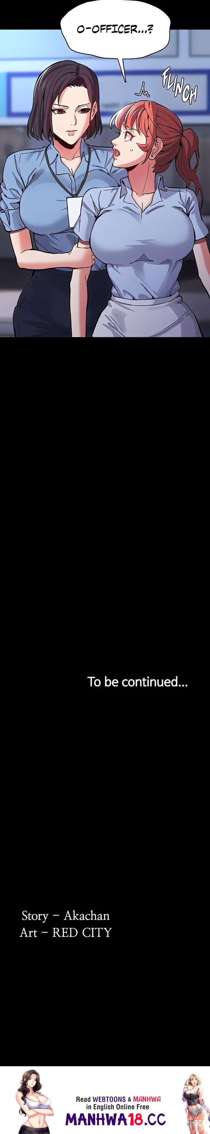 Pervert Diary Pervert Diary Chapter 24 - Page 24