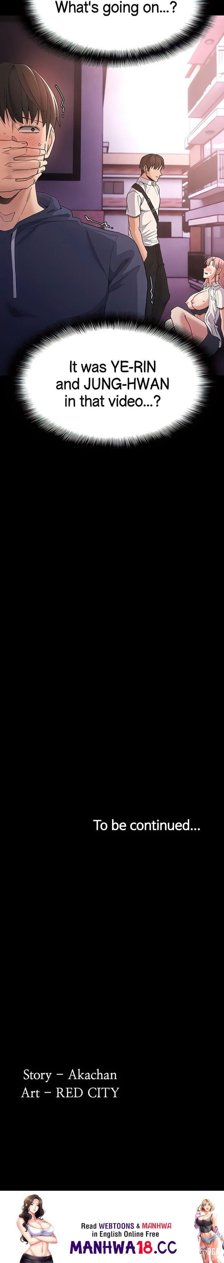 Pervert Diary Pervert Diary Chapter 30 - Page 25