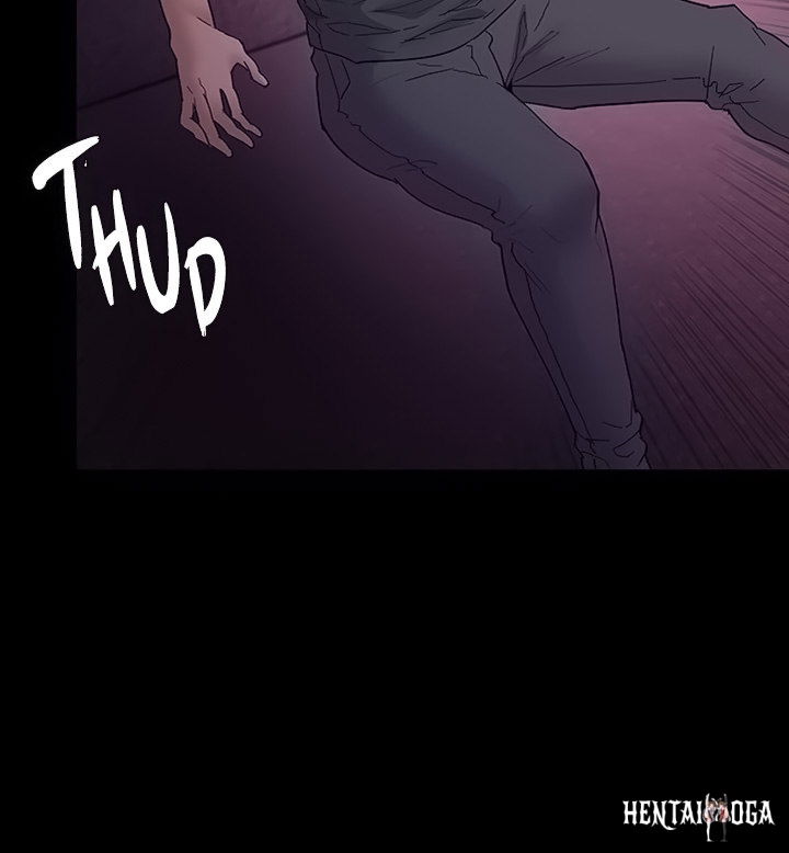 Pervert Diary Pervert Diary Chapter 33 - Page 27