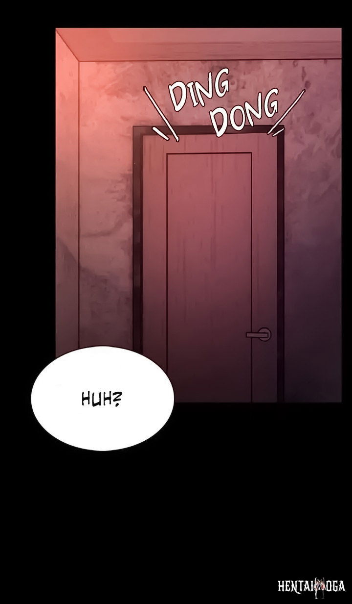 Pervert Diary Pervert Diary Chapter 33 - Page 39