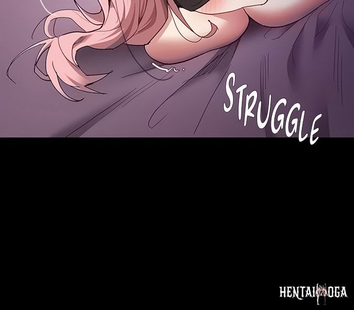 Pervert Diary Pervert Diary Chapter 33 - Page 8