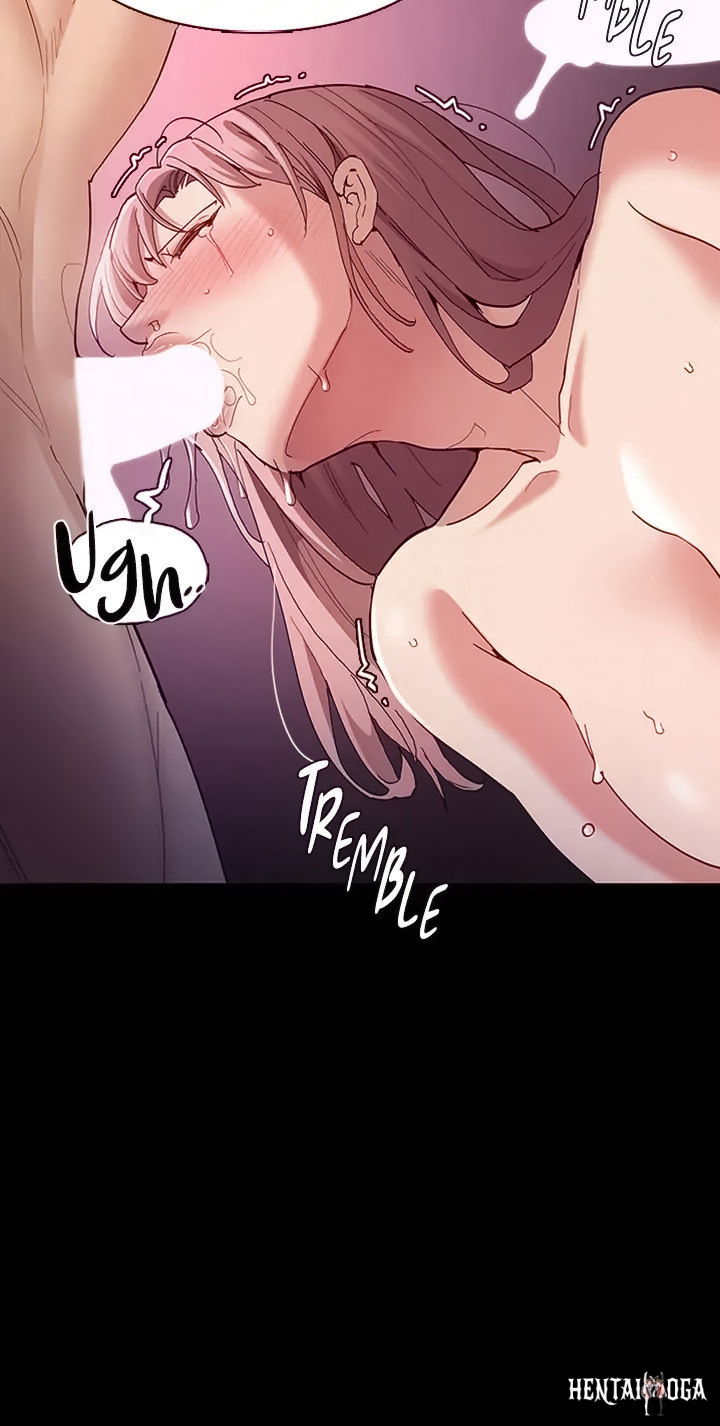 Pervert Diary Pervert Diary Chapter 34 - Page 40