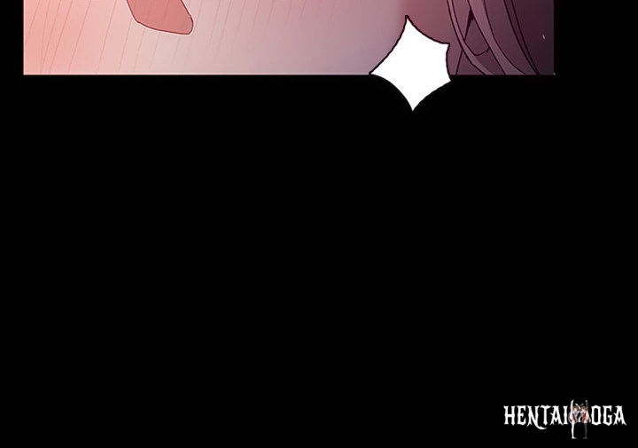 Pervert Diary Pervert Diary Chapter 34 - Page 9