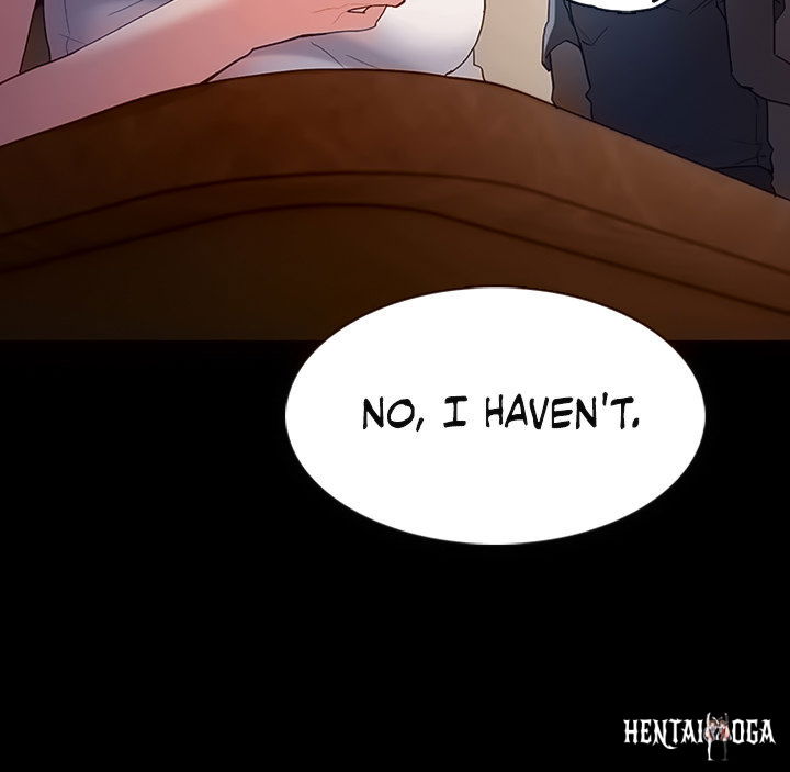 Pervert Diary Pervert Diary Chapter 35 - Page 28