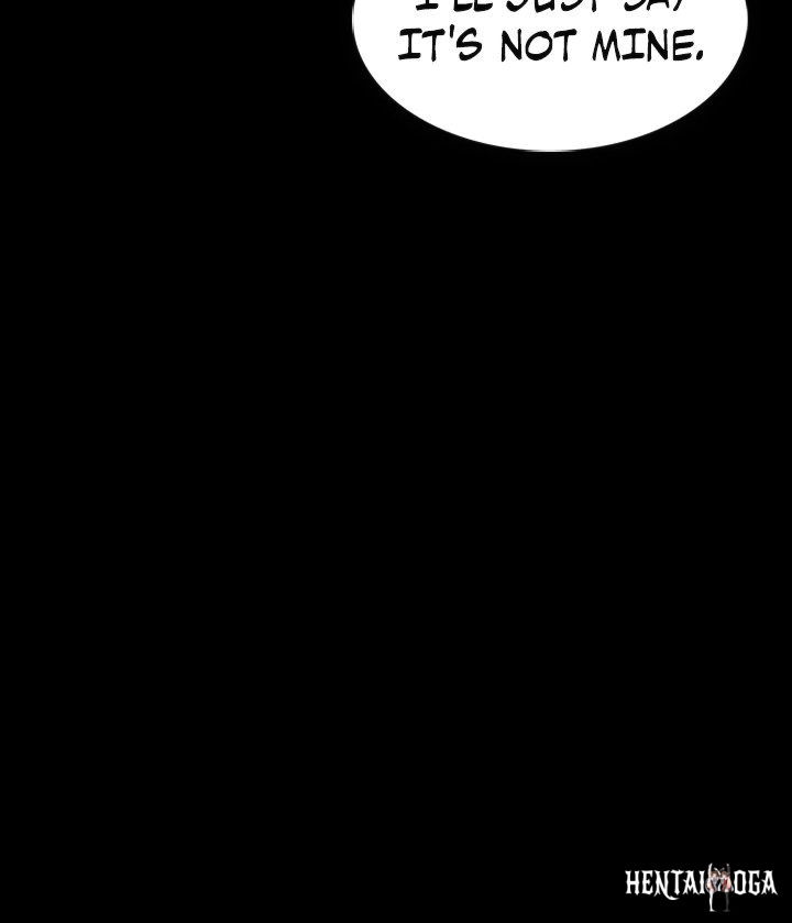 Pervert Diary Pervert Diary Chapter 35 - Page 3