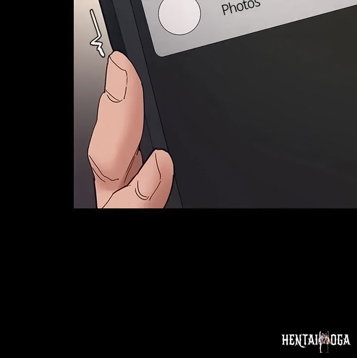 Pervert Diary Pervert Diary Chapter 35 - Page 36