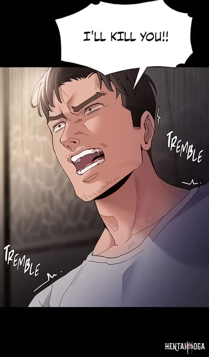 Pervert Diary Pervert Diary Chapter 35 - Page 40