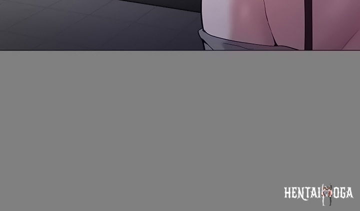 Pervert Diary Pervert Diary Chapter 36 - Page 24